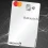 Cartão Rabusch Mastercard NBC Bank - cartao-sem anuidade