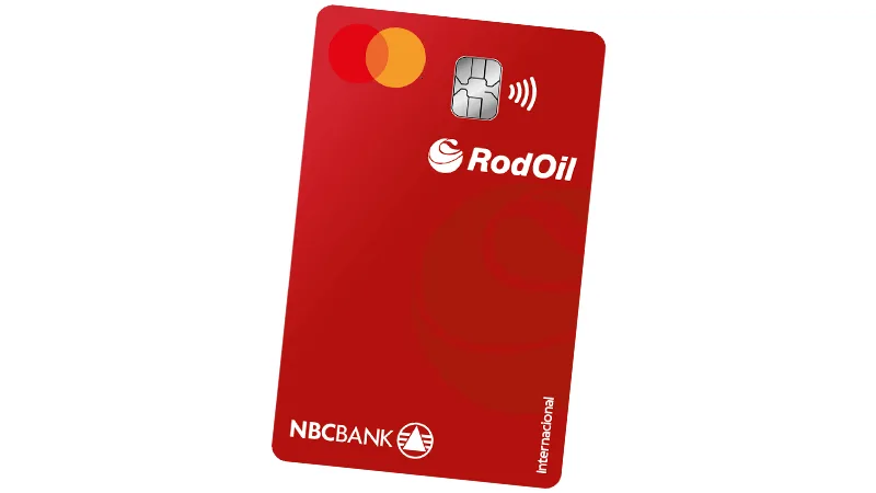 Cartão RodOil-cartao-de-credito-sem-anuidade-