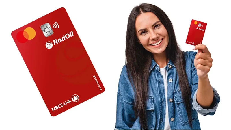 Cartão RodOil-cartao-de-credito-sem-anuidade-solicite-