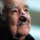 Uma ovelha negra no poder - Confissões e intimidades de Pepe Mujica