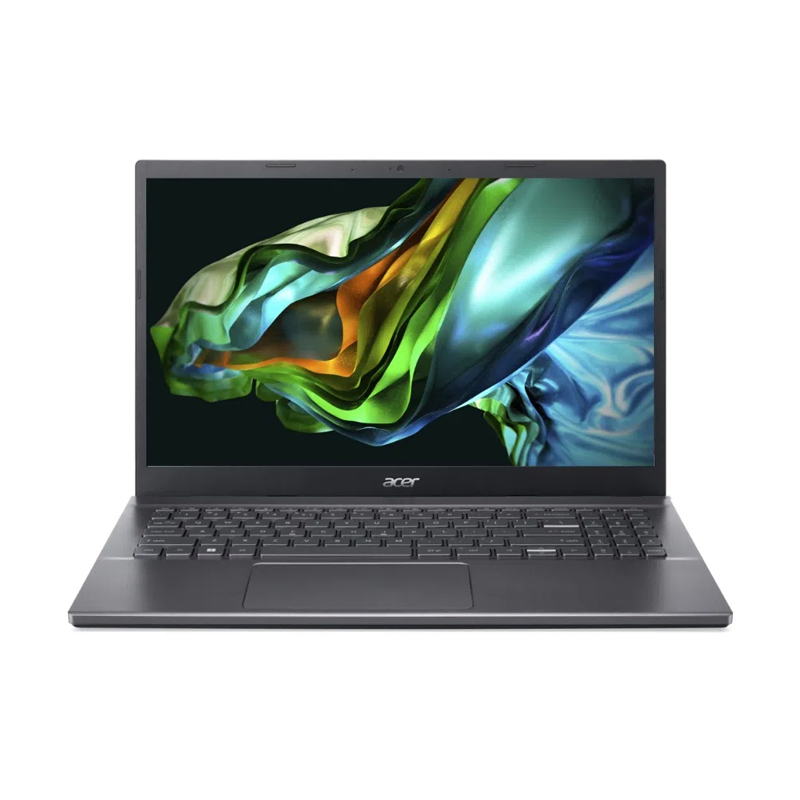 Notebook Acer Aspire 5 A515-57-55b8 Intel Core I5 8gb 256gb SSD 15,6'' W11